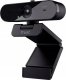 Kamera internetowa Trust TW-250 QHD Eco (24733) 2