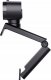 Kamera internetowa Trust TW-250 QHD Eco (24733) 3