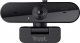 Kamera internetowa Trust TW-250 QHD Eco (24733) 4