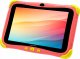 Tablet Kruger&Matz Tablet dla dzieci FUN 808 Czerwony 1