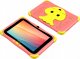 Tablet Kruger&Matz Tablet dla dzieci FUN 808 Czerwony 2