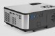 Projektor Kruger&Matz V-LED60 11