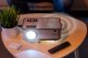 Projektor Kruger&Matz V-LED60 12