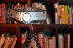 Projektor Kruger&Matz V-LED60 14