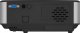 Projektor Kruger&Matz V-LED60 3