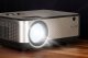 Projektor Kruger&Matz V-LED60 10
