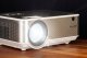 Projektor Kruger&Matz Projektor LED Kruger & Matz V-LED20 8