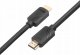 Kabel TB Kabel HDMI v 2.1 premium 3 m 8K Czarny Stworzony dla graczy 2