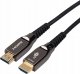 Kabel TB Kabel HDMI v2.0 Optyczny 5m 1