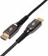 Kabel TB Kabel HDMI v2.0 Optyczny 5m 2