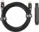 Kabel TB Kabel HDMI v2.0 Optyczny 5m 5
