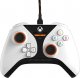 Pad Snakebyte Pro X (SB918858) 1