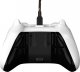 Pad Snakebyte Pro X (SB918858) 1