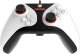 Pad Snakebyte Pro X (SB918858) 2