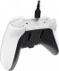 Pad Snakebyte Pro X (SB918858) 3