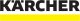 Odkurzacz piorący Karcher SE 3- 18 Compact 12