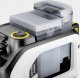 Odkurzacz piorący Karcher SE 3- 18 Compact 8