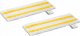 Karcher Uniwersalny zestaw ciereczek EasyFix 2.863-339.0 1