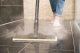 Karcher Uniwersalny zestaw ciereczek EasyFix 2.863-339.0 1