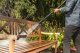 Karcher Lanca spryskująca eco!Booster 130 do myjek ciśnieniowych K4 Karcher (2.645-387.0) 3