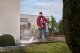 Karcher Lanca spryskująca eco!Booster 130 do myjek ciśnieniowych K4 Karcher (2.645-387.0) 4