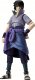 Figurka ULTIMATE LEGENDS NARUTO - UCHIHA SASUKE(SHIPPUDEN) 1