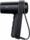 Suszarka Braun HD225E 3