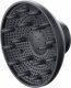 Suszarka Braun HD225E 5