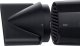 Suszarka Braun HD225E 7