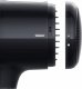 Suszarka Braun HD225E 8