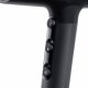 Suszarka Braun HD225E 9