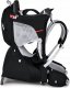 Osprey Nosidło turystyczne OSPREY Poco Plus Child Carrier Starry Black 1