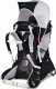 Osprey Nosidło turystyczne OSPREY Poco Plus Child Carrier Starry Black 2