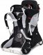 Osprey Nosidło turystyczne OSPREY Poco Plus Child Carrier Starry Black 3