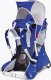 Osprey Nosidło turystyczne OSPREY Poco Plus Child Carrier Blue Sky 2
