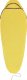 Sea To Summit Wkładka do śpiwora SEA TO SUMMIT Reactor - Mummy w/ Drawcord- Compact - Yellow 1