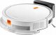 Robot sprzątający Xiaomi Robot Vacuum E5 biały 8