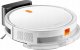 Robot sprzątający Xiaomi Robot Vacuum E5 biały 9