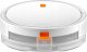 Robot sprzątający Xiaomi Robot Vacuum E5 biały 1