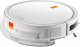 Robot sprzątający Xiaomi Robot Vacuum E5 biały 1