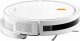 Robot sprzątający Xiaomi Robot Vacuum E5 biały 2