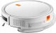 Robot sprzątający Xiaomi Robot Vacuum E5 biały 3
