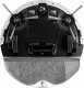 Robot sprzątający Xiaomi Robot Vacuum E5 biały 5