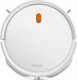 Robot sprzątający Xiaomi Robot Vacuum E5 biały 6