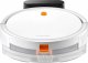 Robot sprzątający Xiaomi Robot Vacuum E5 biały 7
