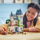 LEGO Friends Pensjonat w zamku (42638) 1