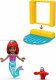 LEGO Disney Princess Scena muzyczna Arielki (43235) 8