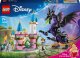 LEGO Disney Princess Diabolina jako smok (43240) 1