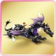 LEGO Disney Princess Diabolina jako smok (43240) 3