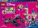 LEGO Disney Princess Diabolina jako smok (43240) 9